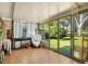9 Suni Drive, Old Bar NSW 2430