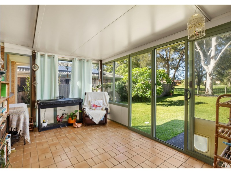 9 Suni Drive, Old Bar NSW 2430