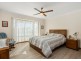 9 Suni Drive, Old Bar NSW 2430