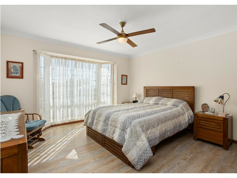 9 Suni Drive, Old Bar NSW 2430