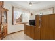 9 Suni Drive, Old Bar NSW 2430