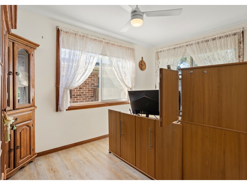9 Suni Drive, Old Bar NSW 2430