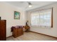 9 Suni Drive, Old Bar NSW 2430