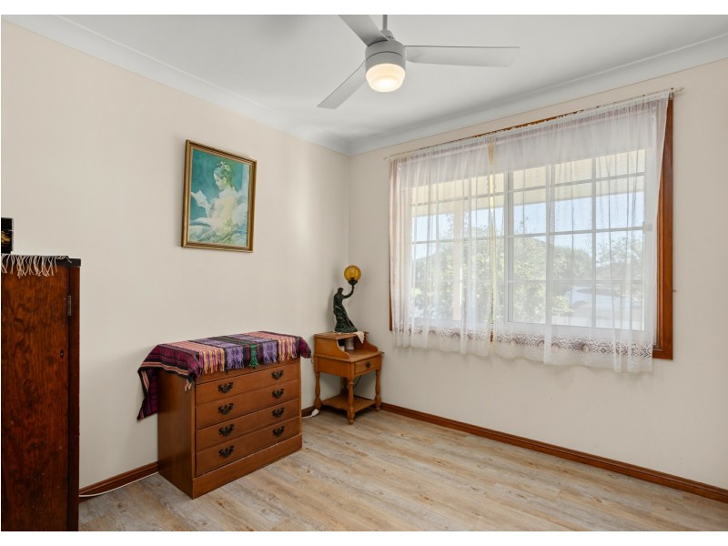 9 Suni Drive, Old Bar NSW 2430