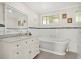 9 Suni Drive, Old Bar NSW 2430