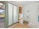 9 Suni Drive, Old Bar NSW 2430