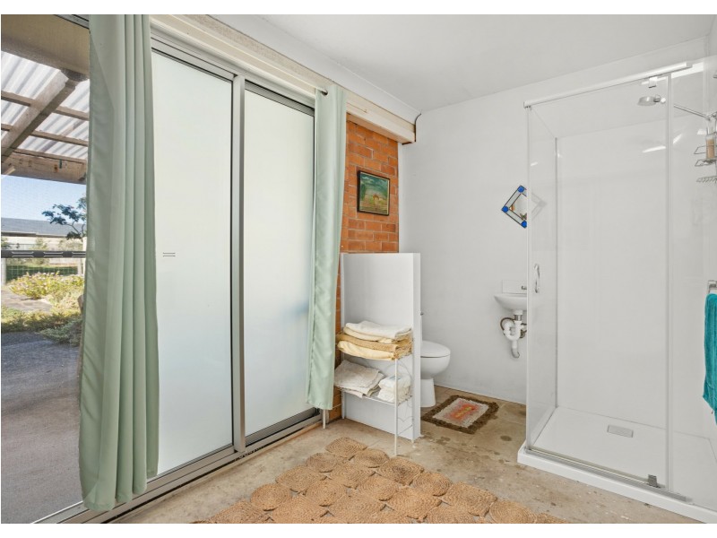 9 Suni Drive, Old Bar NSW 2430