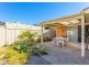 9 Suni Drive, Old Bar NSW 2430
