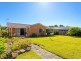 9 Suni Drive, Old Bar NSW 2430