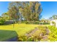 9 Suni Drive, Old Bar NSW 2430