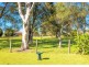 9 Suni Drive, Old Bar NSW 2430