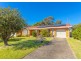 9 Suni Drive, Old Bar NSW 2430