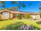 9 Suni Drive, Old Bar NSW 2430