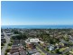 9 Suni Drive, Old Bar NSW 2430
