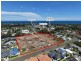Lot 206 Medowie Estate, Old Bar NSW 2430
