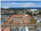 Lot 206 Medowie Estate, Old Bar NSW 2430