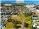 Lot 206 Medowie Estate, Old Bar NSW 2430