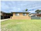 1/5 Flinders Street, Taree NSW 2430