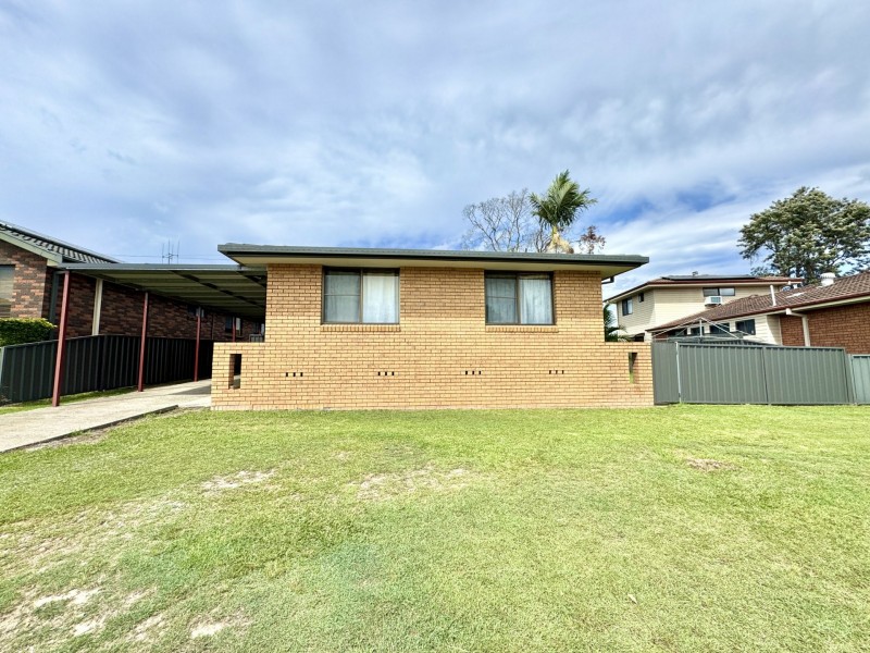 1/5 Flinders Street, Taree NSW 2430