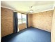 1/5 Flinders Street, Taree NSW 2430