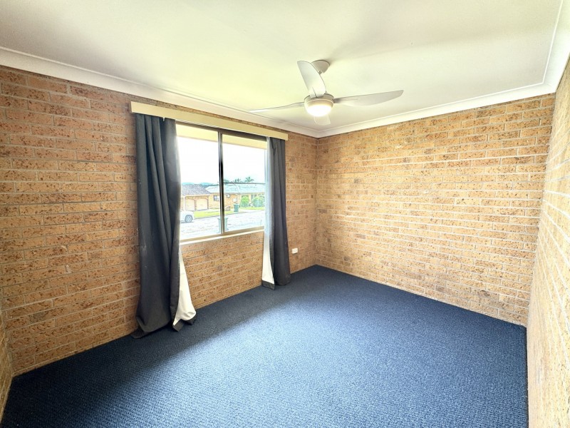 1/5 Flinders Street, Taree NSW 2430