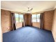 1/5 Flinders Street, Taree NSW 2430