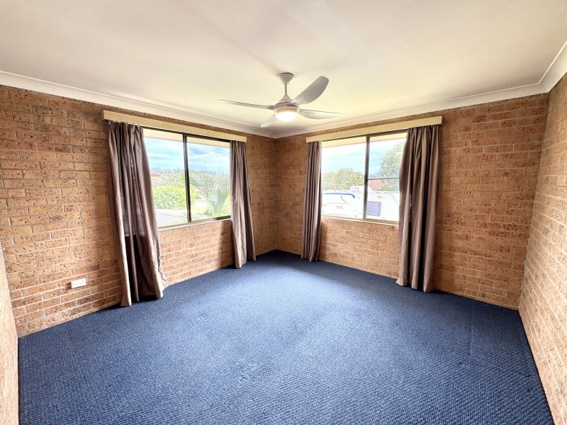 1/5 Flinders Street, Taree NSW 2430
