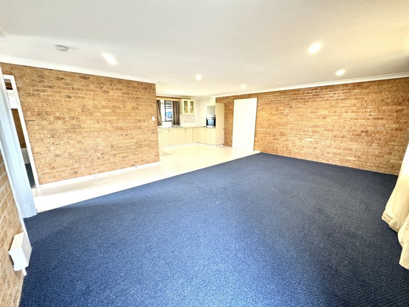 1/5 Flinders Street, Taree NSW 2430