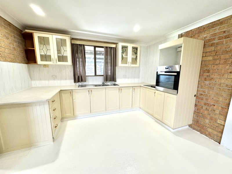 1/5 Flinders Street, Taree NSW 2430