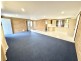 1/5 Flinders Street, Taree NSW 2430