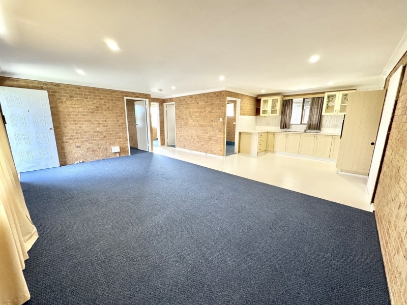 1/5 Flinders Street, Taree NSW 2430