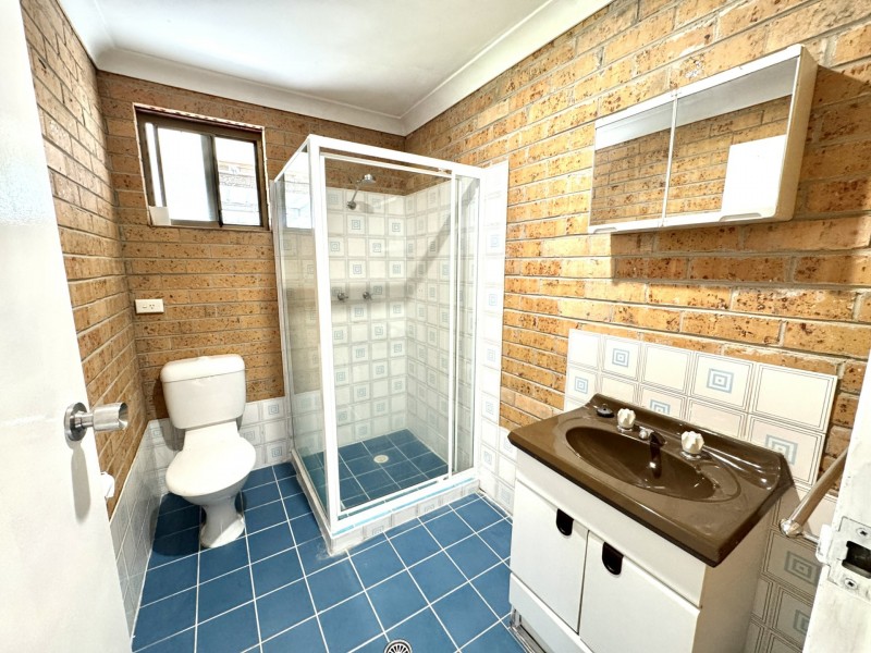 1/5 Flinders Street, Taree NSW 2430