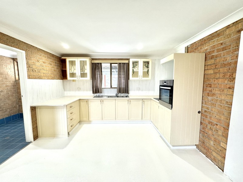 1/5 Flinders Street, Taree NSW 2430