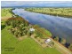 38 Allan Lane, Oxley Island NSW 2430
