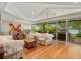 38 Allan Lane, Oxley Island NSW 2430