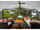 38 Allan Lane, Oxley Island NSW 2430