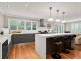 38 Allan Lane, Oxley Island NSW 2430