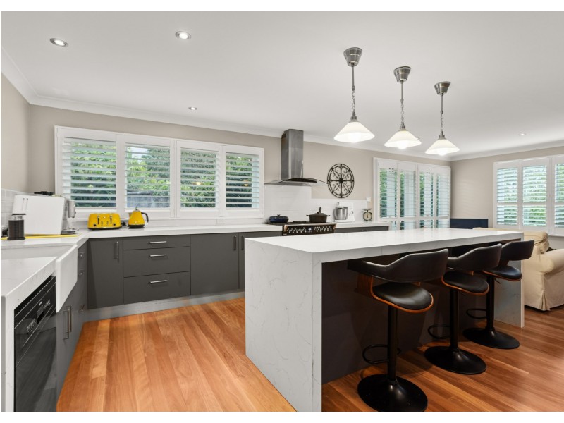 38 Allan Lane, Oxley Island NSW 2430