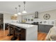 38 Allan Lane, Oxley Island NSW 2430