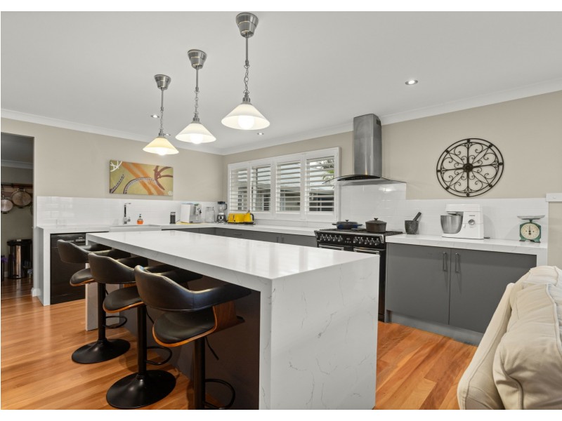 38 Allan Lane, Oxley Island NSW 2430