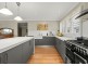 38 Allan Lane, Oxley Island NSW 2430