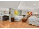 38 Allan Lane, Oxley Island NSW 2430