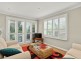 38 Allan Lane, Oxley Island NSW 2430