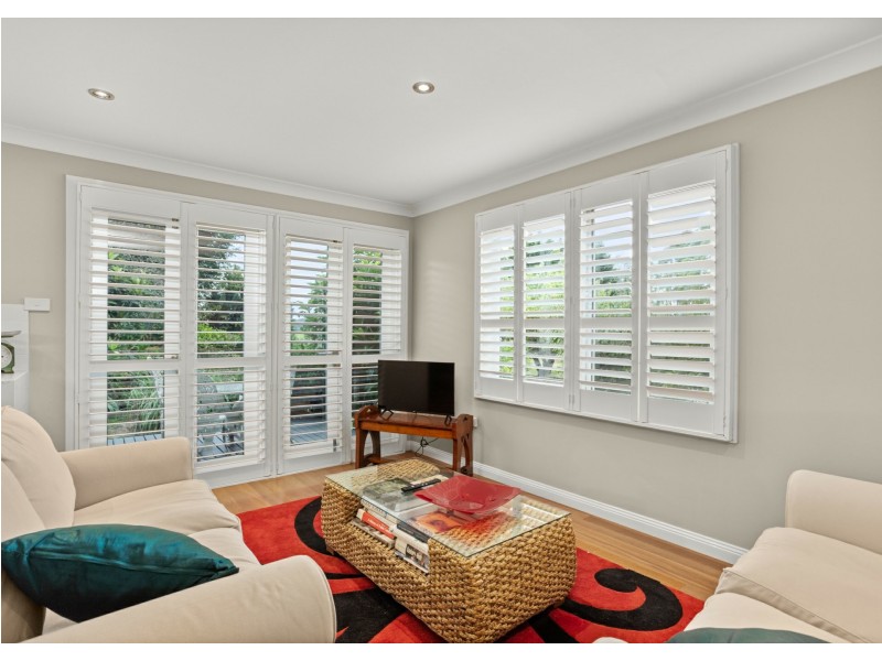 38 Allan Lane, Oxley Island NSW 2430