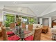 38 Allan Lane, Oxley Island NSW 2430