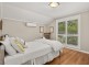 38 Allan Lane, Oxley Island NSW 2430