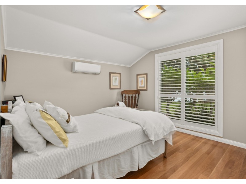 38 Allan Lane, Oxley Island NSW 2430