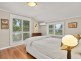 38 Allan Lane, Oxley Island NSW 2430