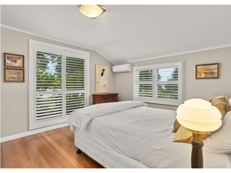 38 Allan Lane, Oxley Island NSW 2430