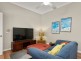 38 Allan Lane, Oxley Island NSW 2430